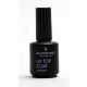 UV Top Coat 15 ml