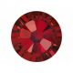 Swarovski Strass Bordo Grande Tondo 100pz