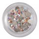 Swarovski Strass Aurora ss16  50pz