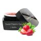 Sweet dreams 15g - Al profumo di fragola