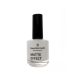 Matte Effect 15ml