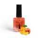 Cuticle Oil - Pesca/Arancio 15ml