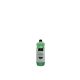 Liquido Remover - Vaniglia - 200ml