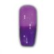 Thermo Gel Polish - TH008