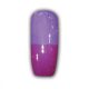 Thermo Gel Polish - TH019