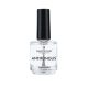 Antifungus - Liquido Antimicotico 15ml