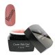 Cover Pink Gel 50g - Blossom