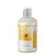 Crema curante mani e piedi - Mango passione  500ml