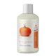 Crema curante mani e piedi - Zucca - Pumpkin 500 ml