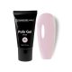 PolyGel 01 - Milky Pink - 30 ml – Formula senza HEMA e TPO per unghie perfette