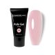 PolyGel 02 - Baby Pink - 30ml – Formula senza HEMA e TPO per unghie perfette