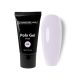 PolyGel 04 - Milky Violet - 30 ml – Formula senza HEMA e TPO