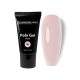 PolyGel 06 - Light Nude - 30ml - HEMA e TPO-free