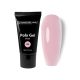 PolyGel 08 - Honey Peach - 30ml - HEMA e TPO-free