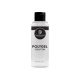 PolyGel Liquid (Solution) - Base 100ml