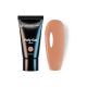 PolyGel 11 - Cover Up - 30ml - Senza HEMA e TPO