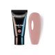 PolyGel 12 - Cover Nude - 30ml - Senza HEMA e TPO