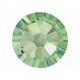 Swarovski Strass Chrysolite Grande Tondo 100pz