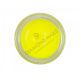 Pittura Acrilica - Limone Fluorescente  037