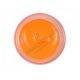 Pittura Acrilica - Arancio Fluorescente 038