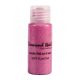 Pittura Acrilica - Rosa Scuro Glitter  052