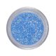 Glitter Polvere #48