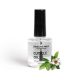 Cuticle Oil - Albero Del Tè 15ml