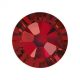 Swarovski Strass Bordo Tondo  100pz