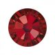 Swarovski Strass Rosso 20pz