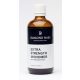 Liquido Monomero catalizza all'aria 100ml