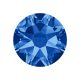 Swarovski Strass Blu Scuro 50pz