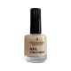 Nail Strengthener-Smalto Rinforzante 15ml