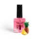 Cuticle Oil - Ananas 15ml