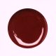 Gel Bordo  020