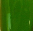 Polvere Acrilica Verde 004