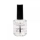 Cuticle Oil - Mandorla 15ml