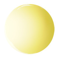 Gel Limone Pastello 055